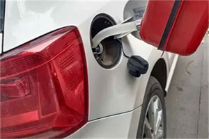 殷都区24小时救援车收费标准