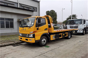 殷都区车辆公路救援