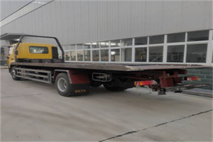 殷都区24小时公路救援电话