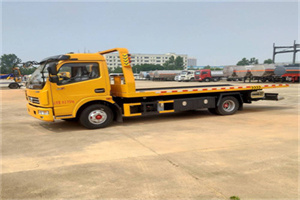 殷都区高速公路汽车救援电话