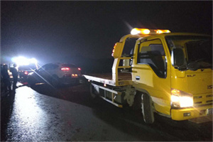 殷都区24小时车辆搭电联系电话