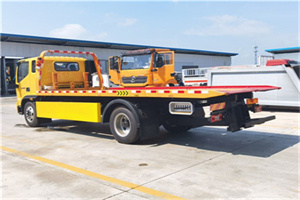 殷都区附近吊车电话